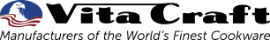 Vita Craft logo