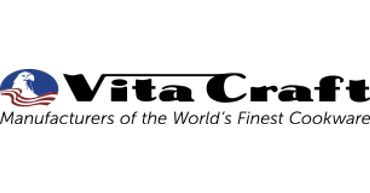 Products – Vita Craft